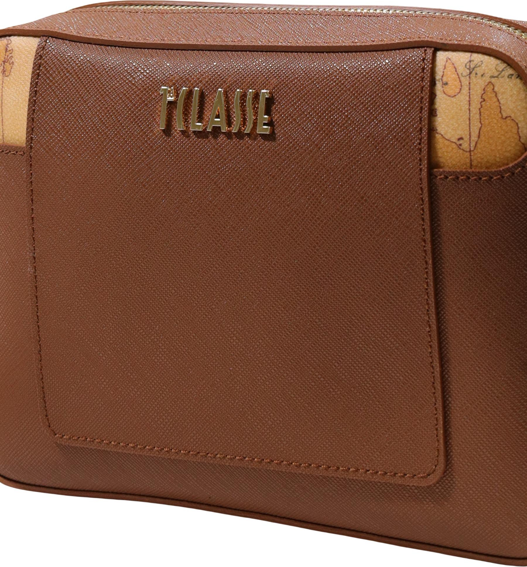 Bag ALVIERO MARTINI 1a CLASSE