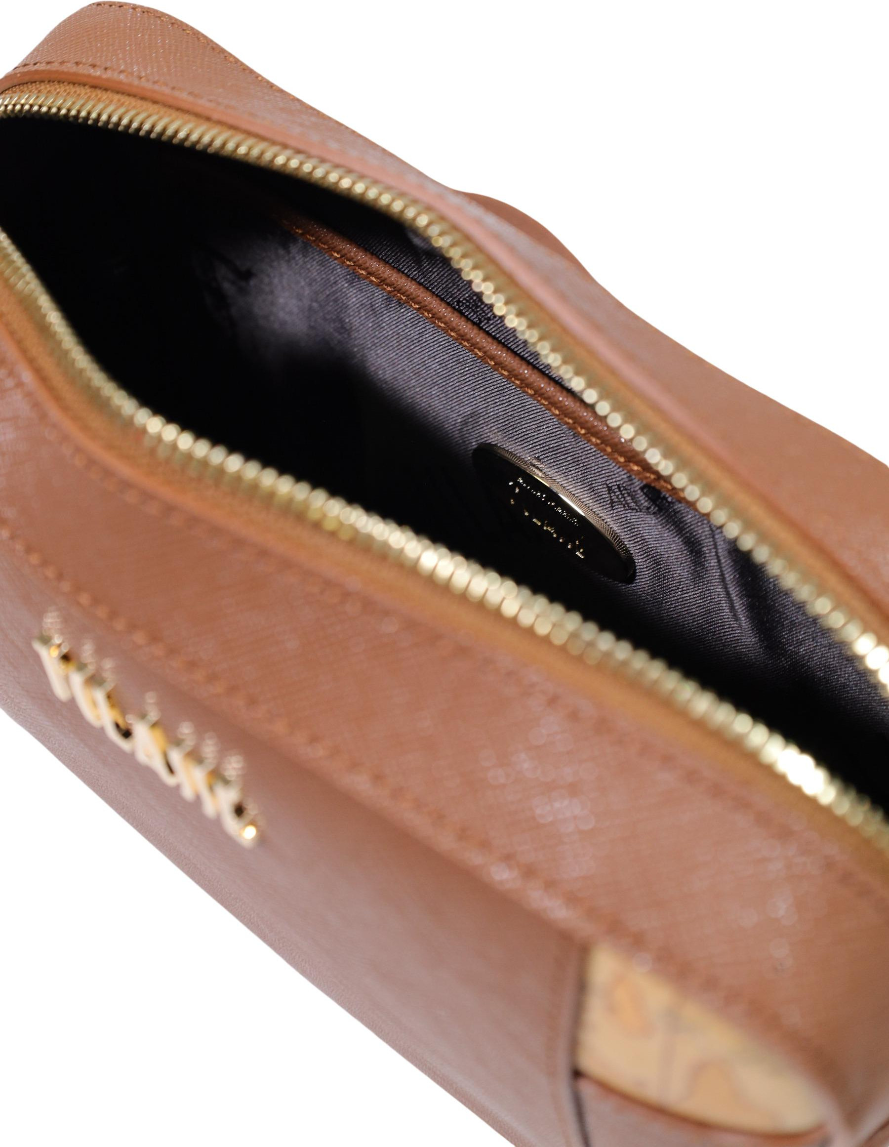Bag ALVIERO MARTINI 1a CLASSE
