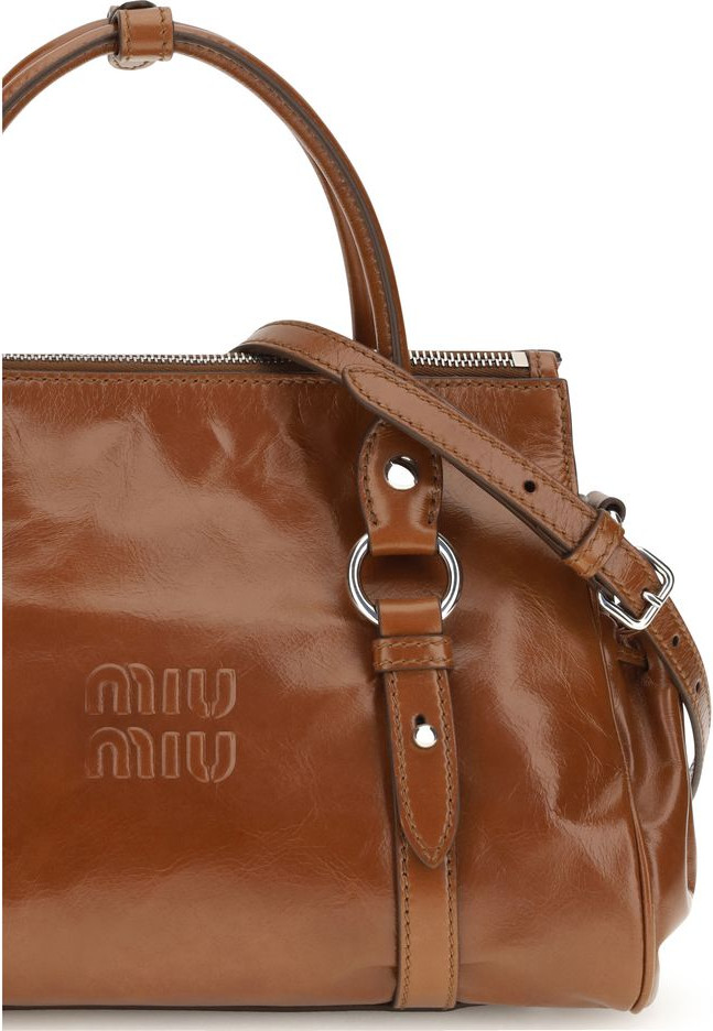 Сумка Miu Miu