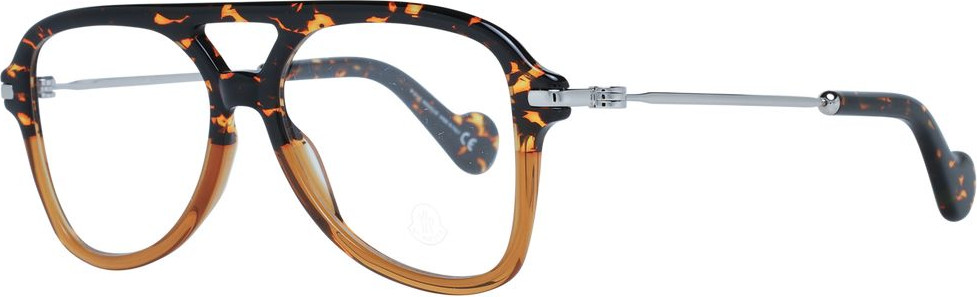 Glasses Moncler