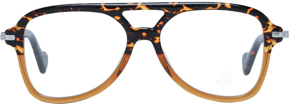 Glasses Moncler