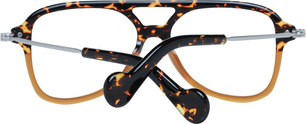Glasses Moncler