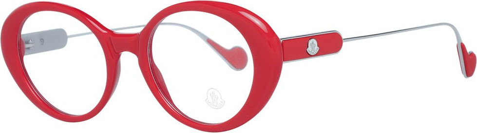 Glasses Moncler