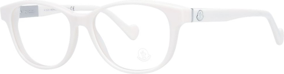 Glasses Moncler