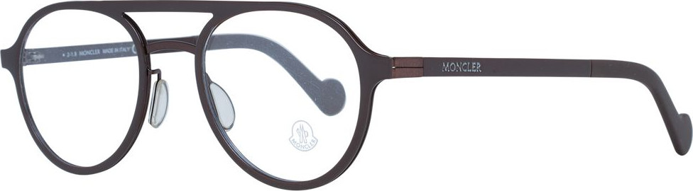 Glasses Moncler