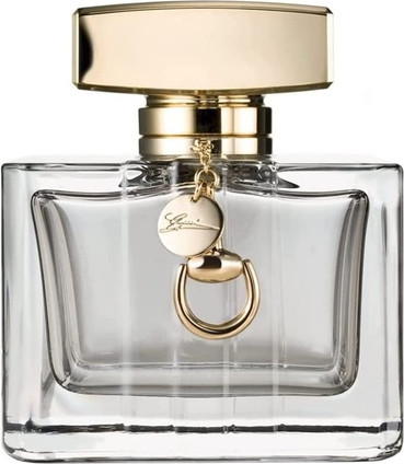Eau de Toilette Gucci Premiere