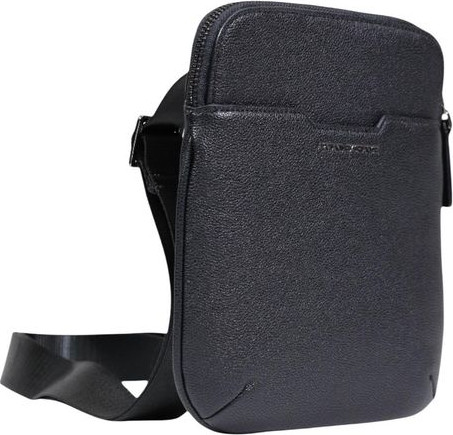 Messenger Bag Armani Exchange