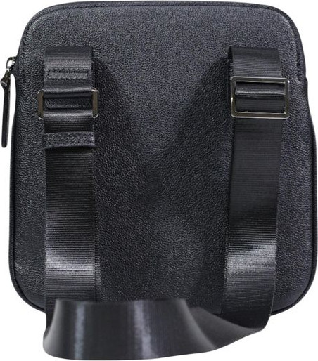 Messenger Bag Armani Exchange