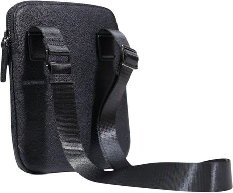 Messenger Bag Armani Exchange