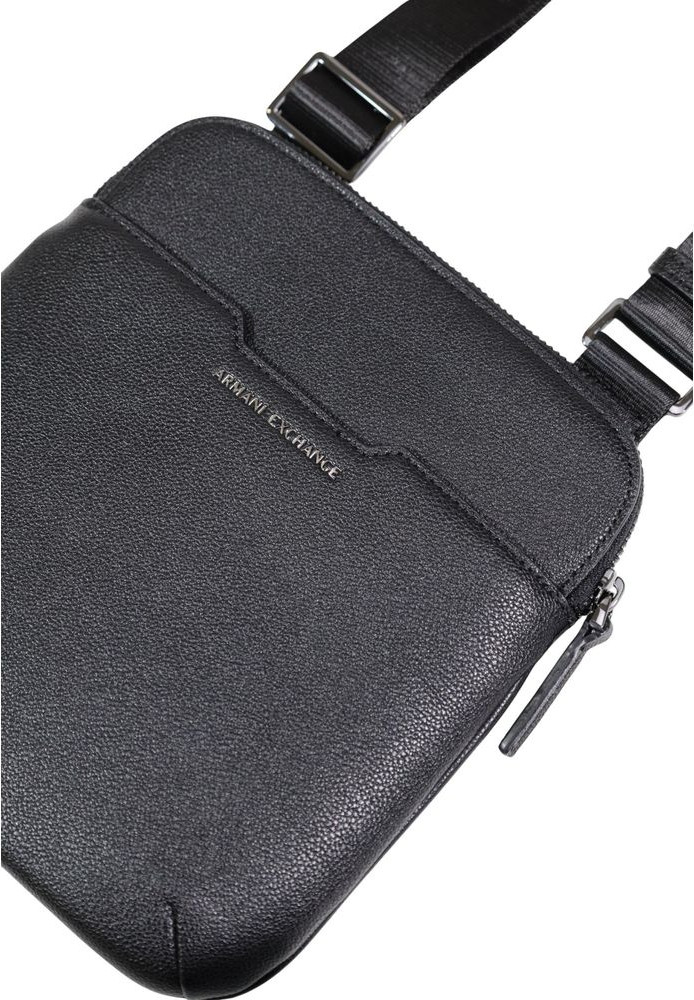 Messenger Bag Armani Exchange
