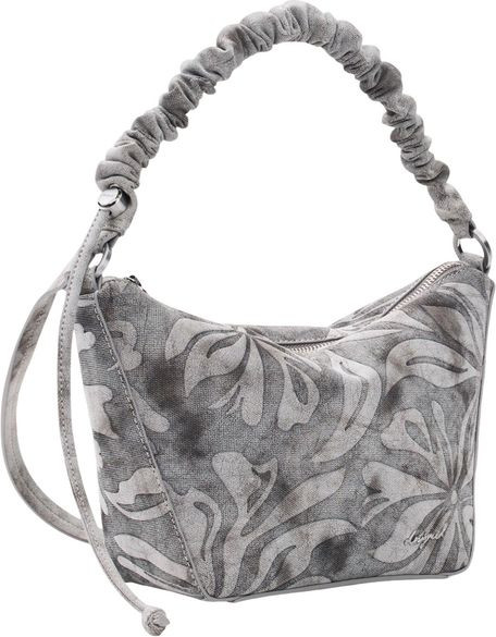 Handbag Desigual