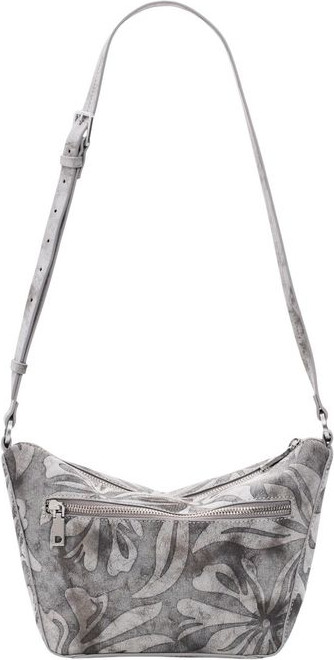 Handbag Desigual