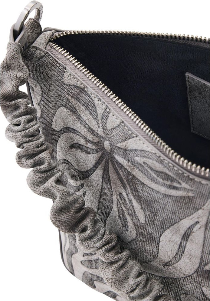 Handbag Desigual