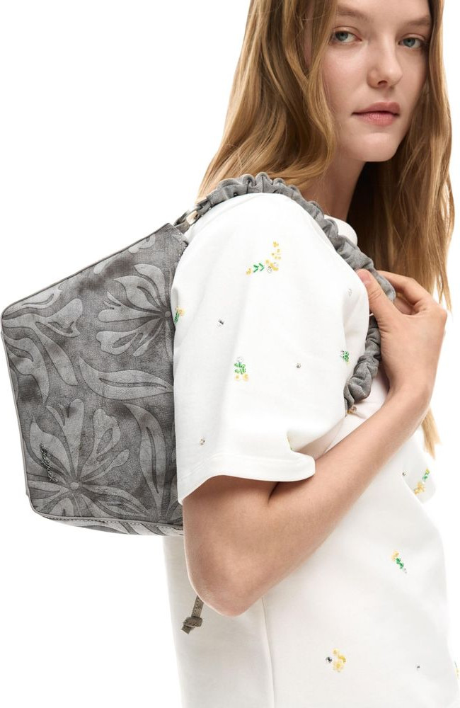 Handbag Desigual