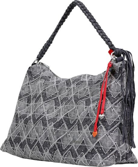 Handbag Desigual