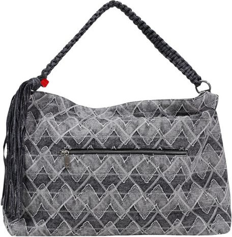 Handbag Desigual