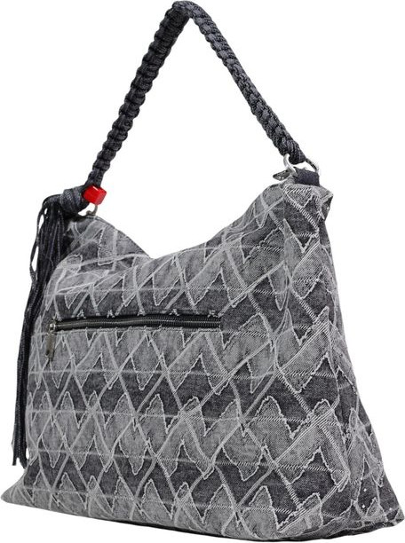 Handbag Desigual