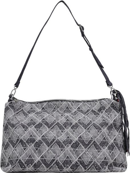 Handbag Desigual