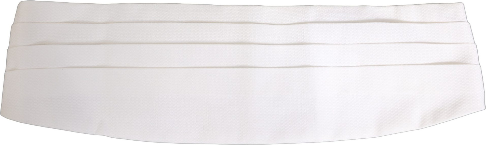 Cummerbund Dolce & Gabbana