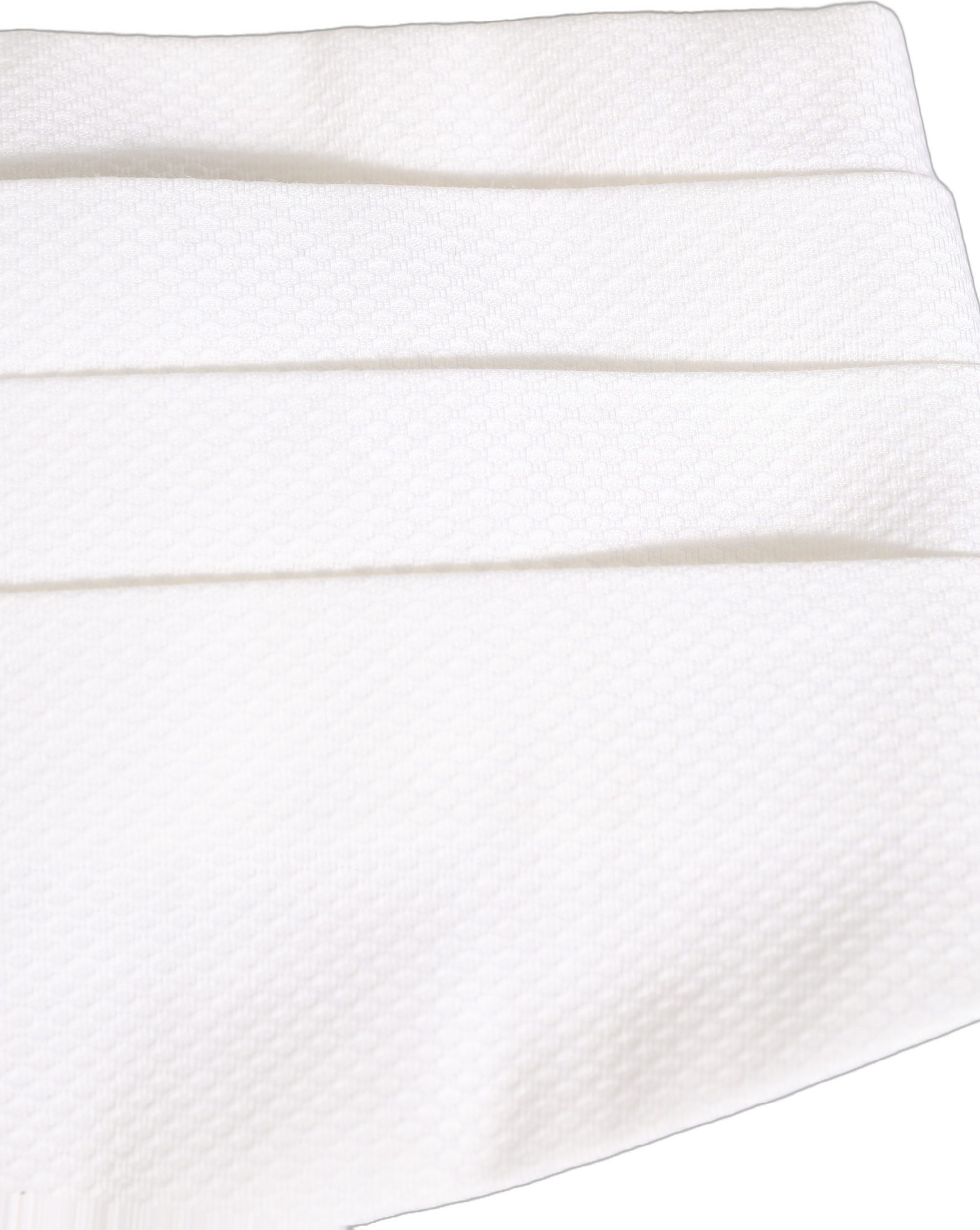 Cummerbund Dolce & Gabbana