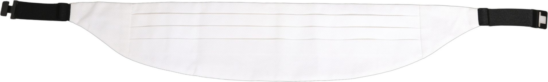 Cummerbund Dolce & Gabbana