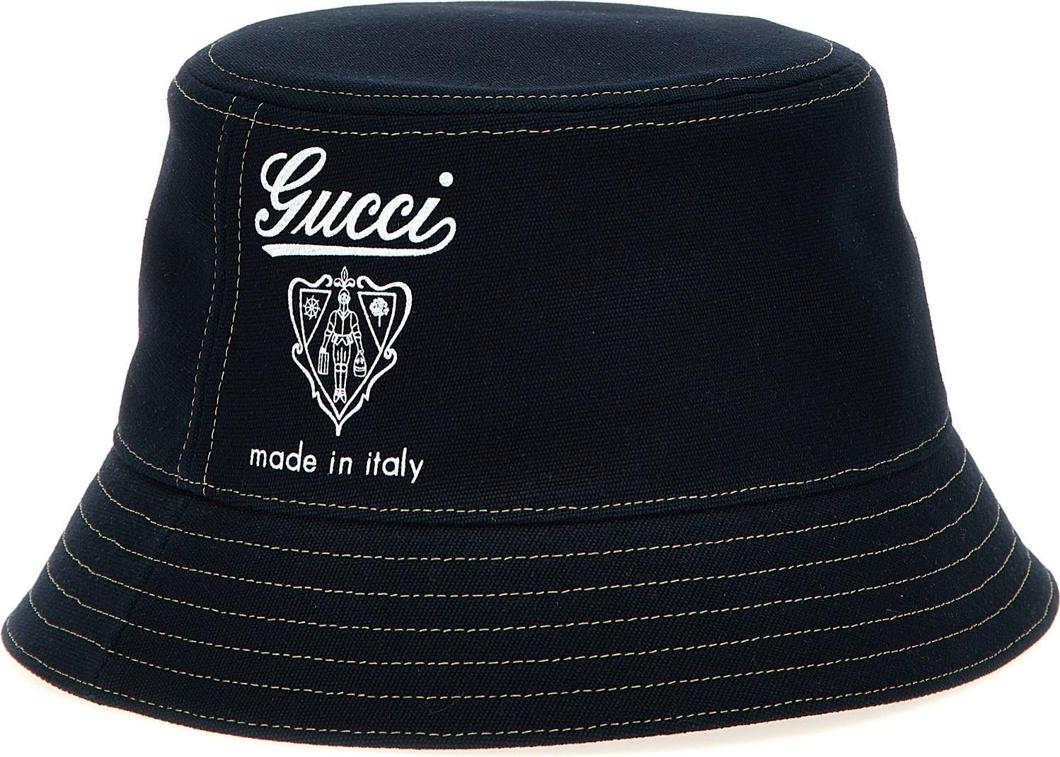 Панама Gucci