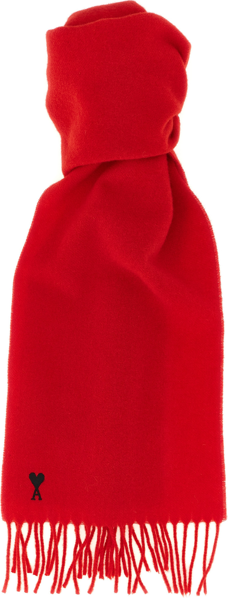 Scarf AMI Paris