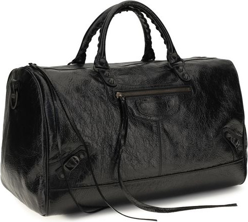 תיק צד Balenciaga