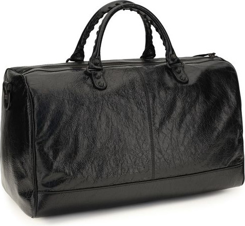 תיק צד Balenciaga