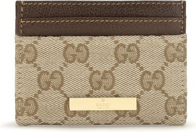 Кошелек Gucci