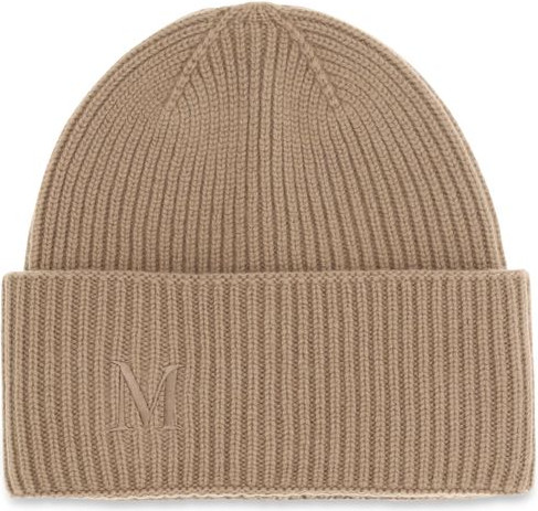 Шапка бини Max Mara