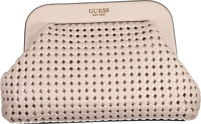 תיק יד של Guess Shoes