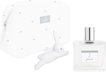 Eau de Senteur Jacadi Le Bébé