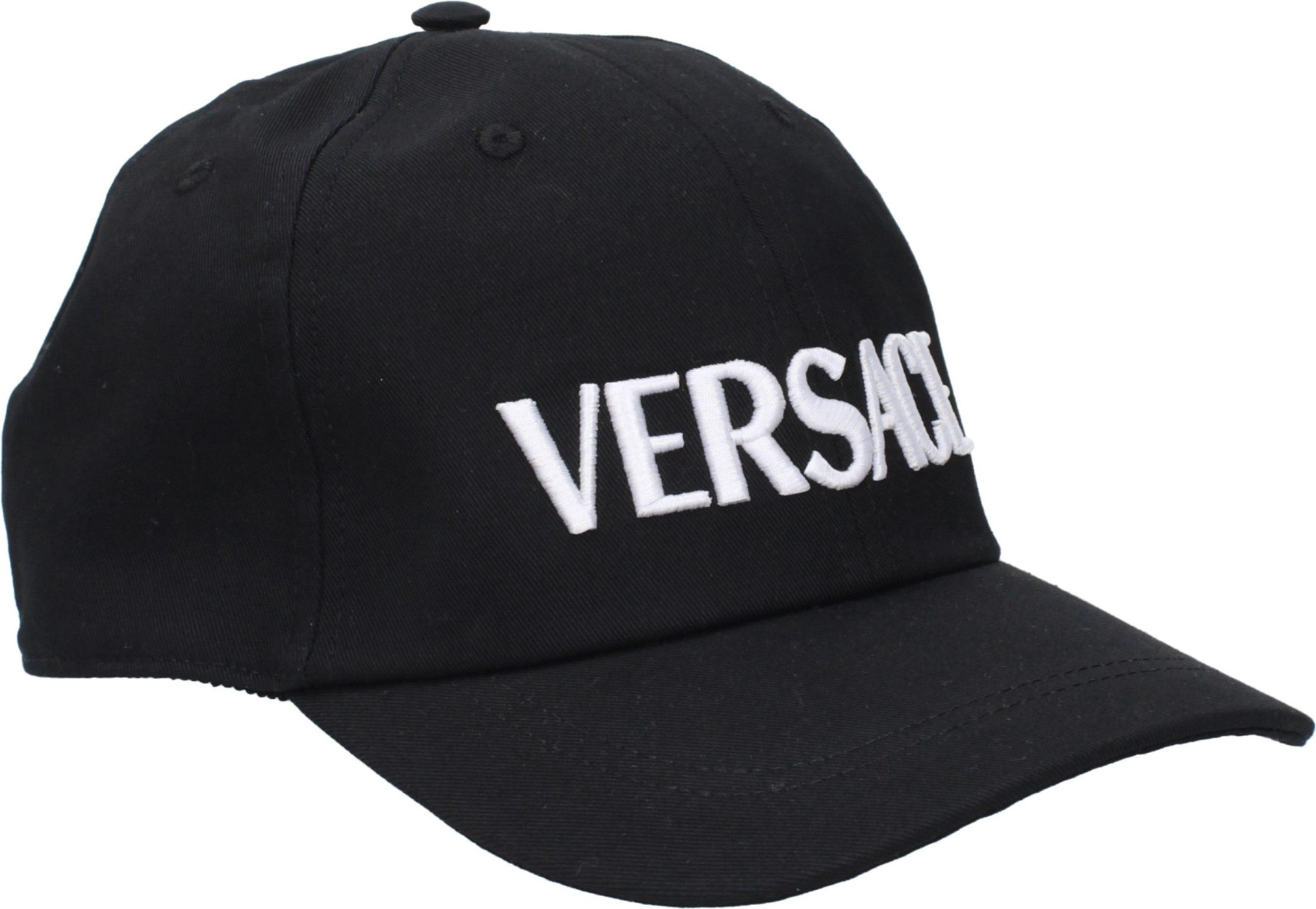 כובע בייסבול Versace