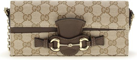 Wallet Gucci