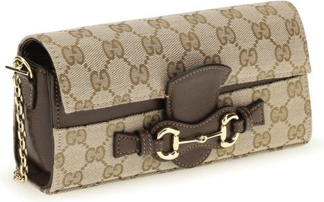 Wallet Gucci