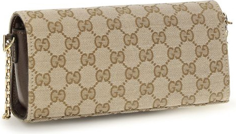 Wallet Gucci