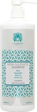 Shampoo Valquer