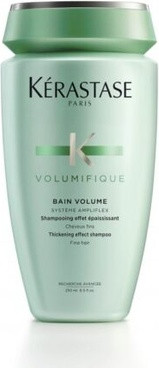 Shampoo Kerastase Resistance Bain Volumifique