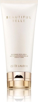 Лосьон для тела Estee Lauder Beautiful Belle