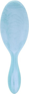 מברשת שיער Wet Brush