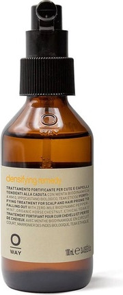 Hair Loss Treatment Oway