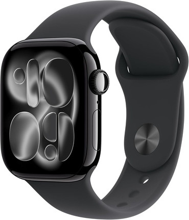 Smartwatch Apple Apple Line