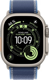 Smartwatch Apple Apple Watch Ultra 3