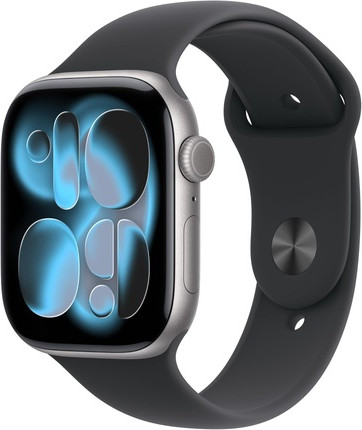 Smartwatch Apple Apple Watch