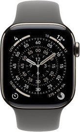 Smartwatch Apple Line Series 11