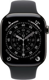 Smartwatch Apple