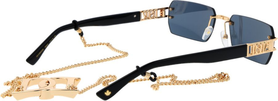 משקפי שמש Dsquared2