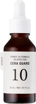סרום It's Skin Power 10 Formula